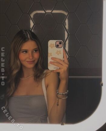 lopi_xox