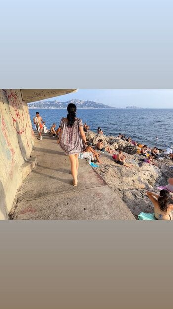 Full leaked Lorde  page private onlyfans photo