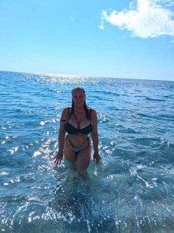 Full leaked Loredana nisturuc page private onlyfans photo