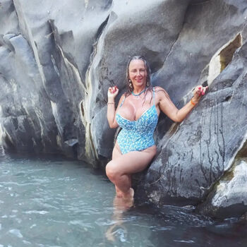 Full leaked Loredana nisturuc page private onlyfans photo