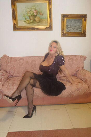 Full leaked Loredana nisturuc private onlyfans photo