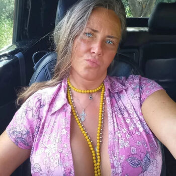 Full leaked Loredana nisturuc private onlyfans photo
