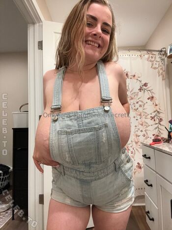 Lorelei Wilfong