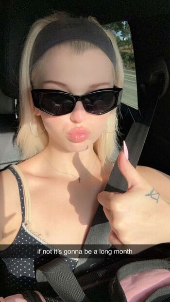 Full leaked Loren gray private onlyfans photo