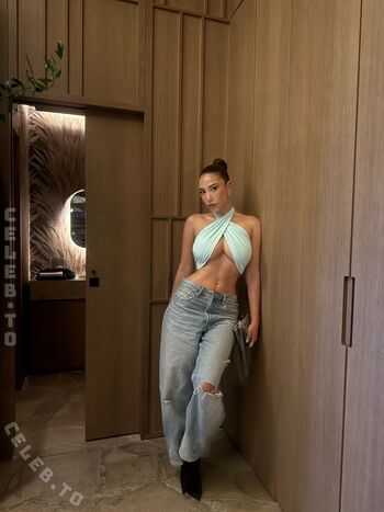 Full leaked Lorena sim private onlyfans photo