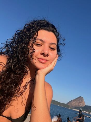 Full leaked Lorena tucci page private onlyfans photo