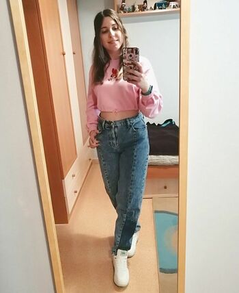 Loreniitta90