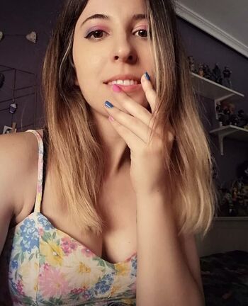 Loreniitta90
