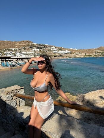 Full leaked Lorenza giuliano private onlyfans photo