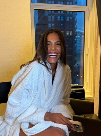 Full leaked Lori harvey private onlyfans photo