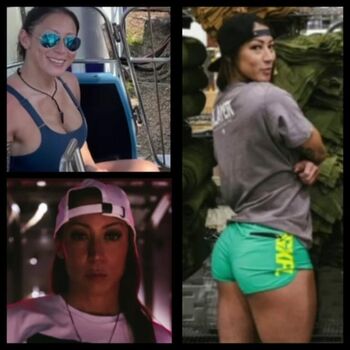 Lori Slayer