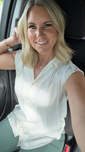 Full leaked Lori zamora page private onlyfans photo