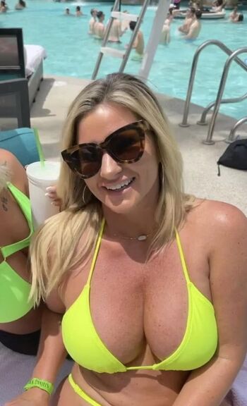 Full leaked Lori zamora private onlyfans photo