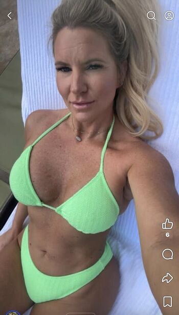 Full leaked Lori zamora private onlyfans photo