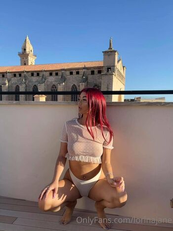 Full leaked Lorinajane private onlyfans photo