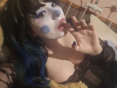 Loserbunni