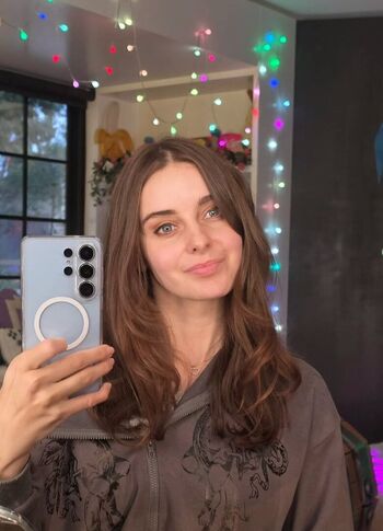Loserfruit