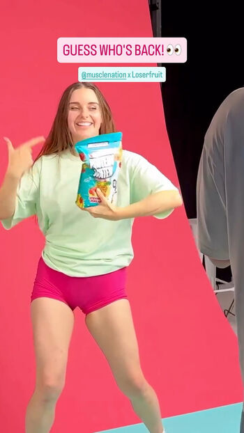 Loserfruit