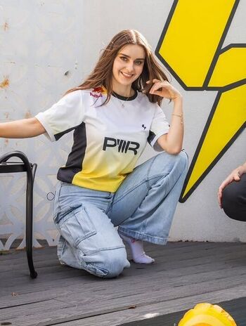 Loserfruit