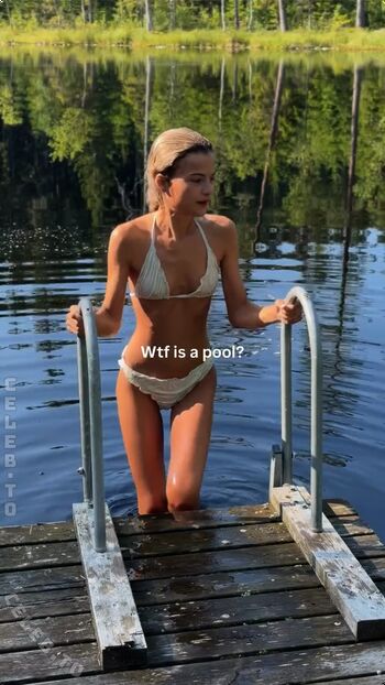 Full leaked Lotta emilie stichler page private onlyfans photo