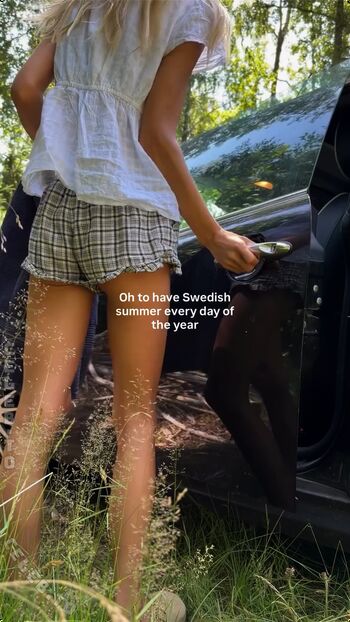 Full leaked Lotta emilie stichler page private onlyfans photo