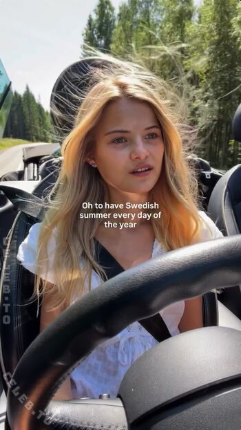 Full leaked Lotta emilie stichler page private onlyfans photo