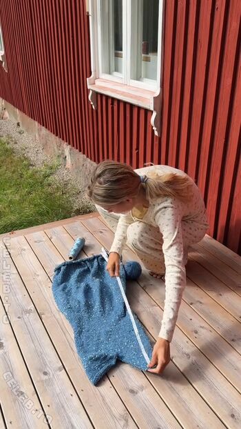 Full leaked Lotta emilie stichler private onlyfans photo