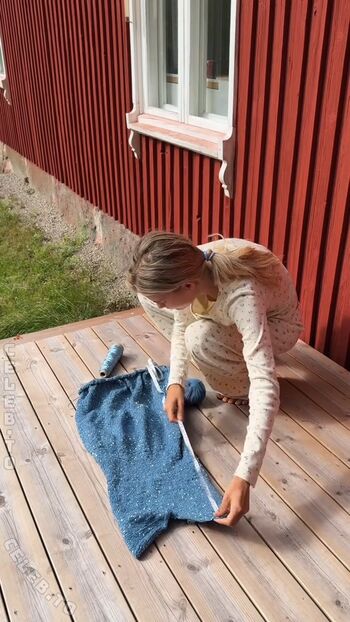 Full leaked Lotta emilie stichler private onlyfans photo