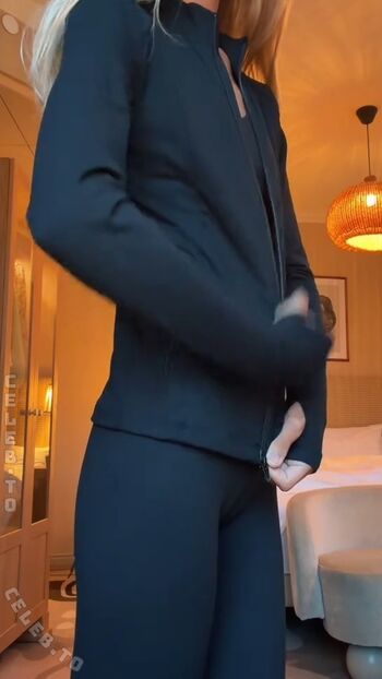 Full leaked Lotta emilie stichler private onlyfans photo