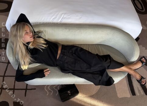 Full leaked Lotta emilie stichler private onlyfans photo
