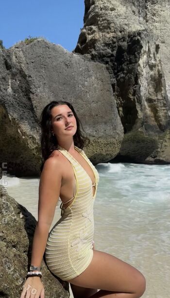 Full leaked Lotti aisha greinwald private onlyfans photo