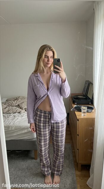 lottiefromuk