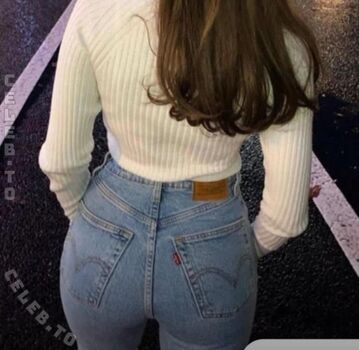 Louisa Jindaoui