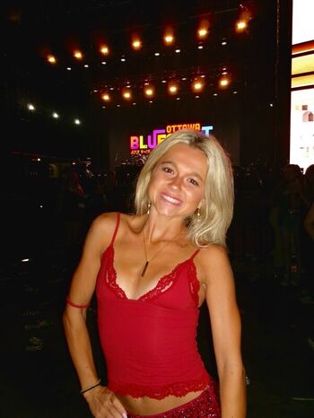 Full leaked Louise stonham private onlyfans photo
