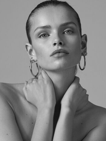 Louise Wedel