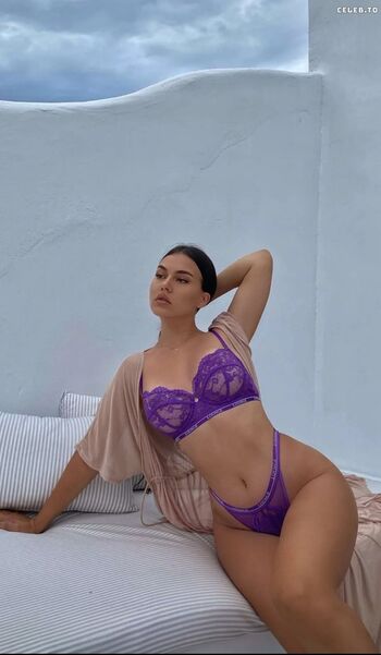 Lounge Underwear