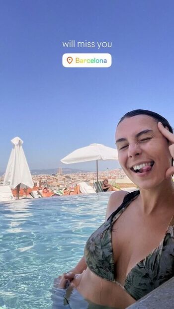 Full leaked Loupiote private onlyfans photo
