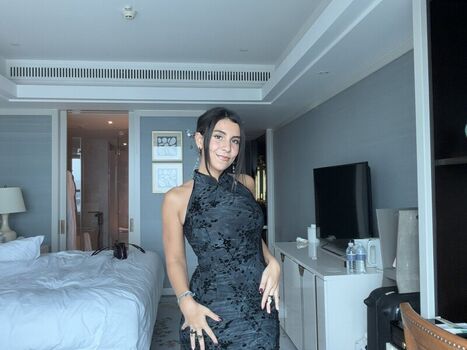Full leaked Loupiote private onlyfans photo