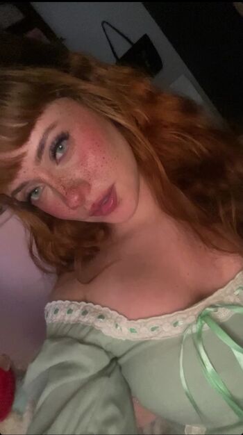 Full leaked Lourenbela private onlyfans photo