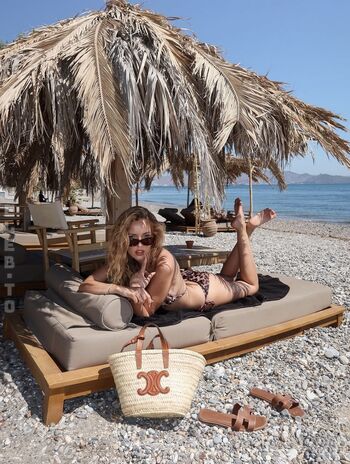 Full leaked Lourene gollatz private onlyfans photo
