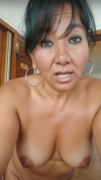 Love Angel