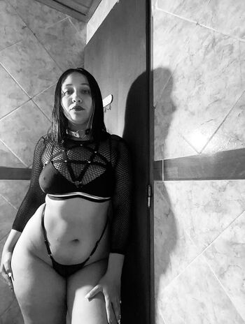 lovearabia14