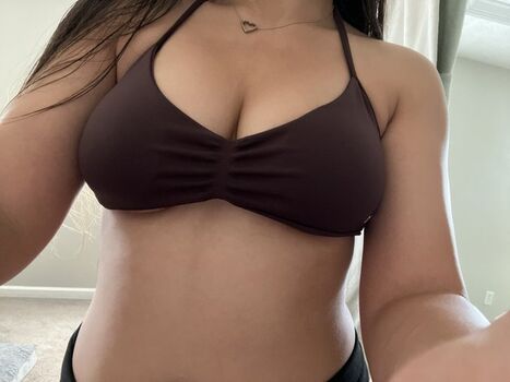 Full leaked Lovebugcindy private onlyfans photo
