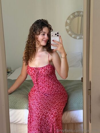 Lovelilah