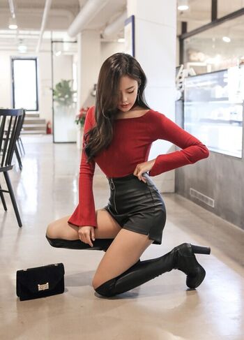 lovelyjoohee