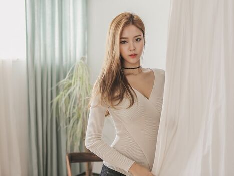lovelyjoohee