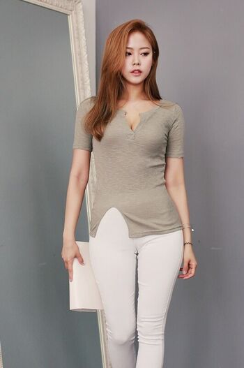 lovelyjoohee