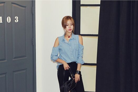 Full leaked Lovelyjoohee private onlyfans photo