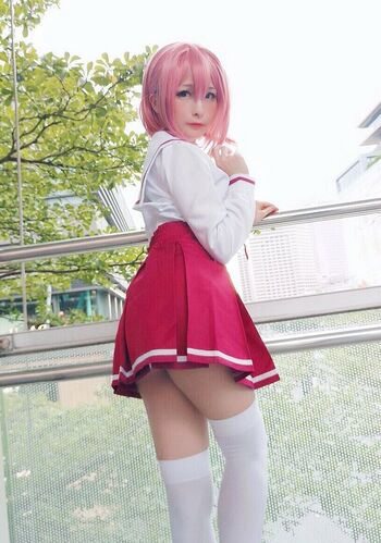 lovemomosweet