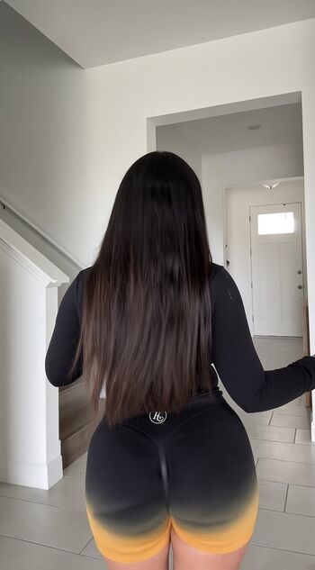 Full leaked Lovenexy private onlyfans photo